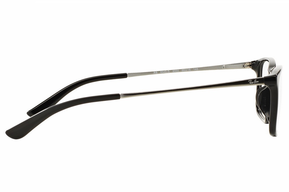 RAY-BAN RB5342D F-RAY 5342D-2000(55CN)