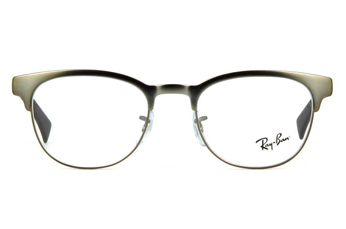 RAY-BAN RB6317 F-RAY 6317-2834(51CN)