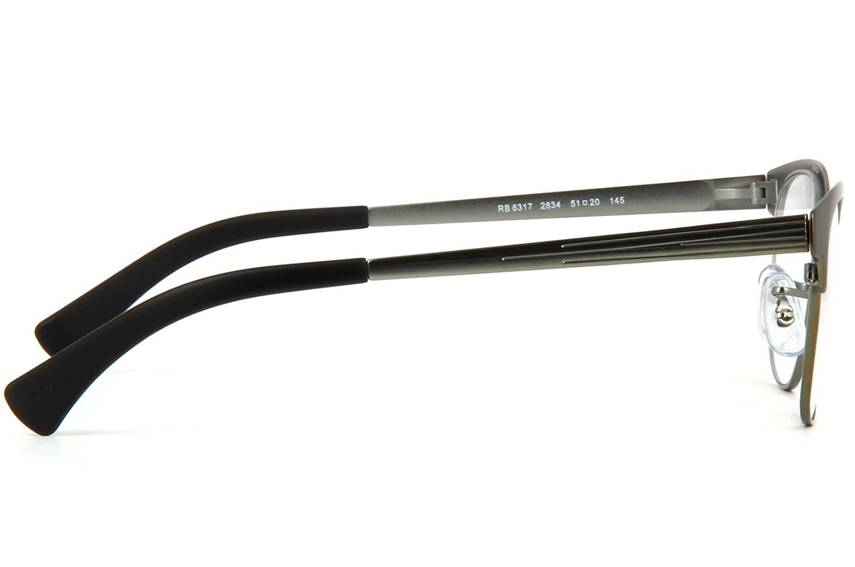 RAY-BAN RB6317 F-RAY 6317-2834(51CN)