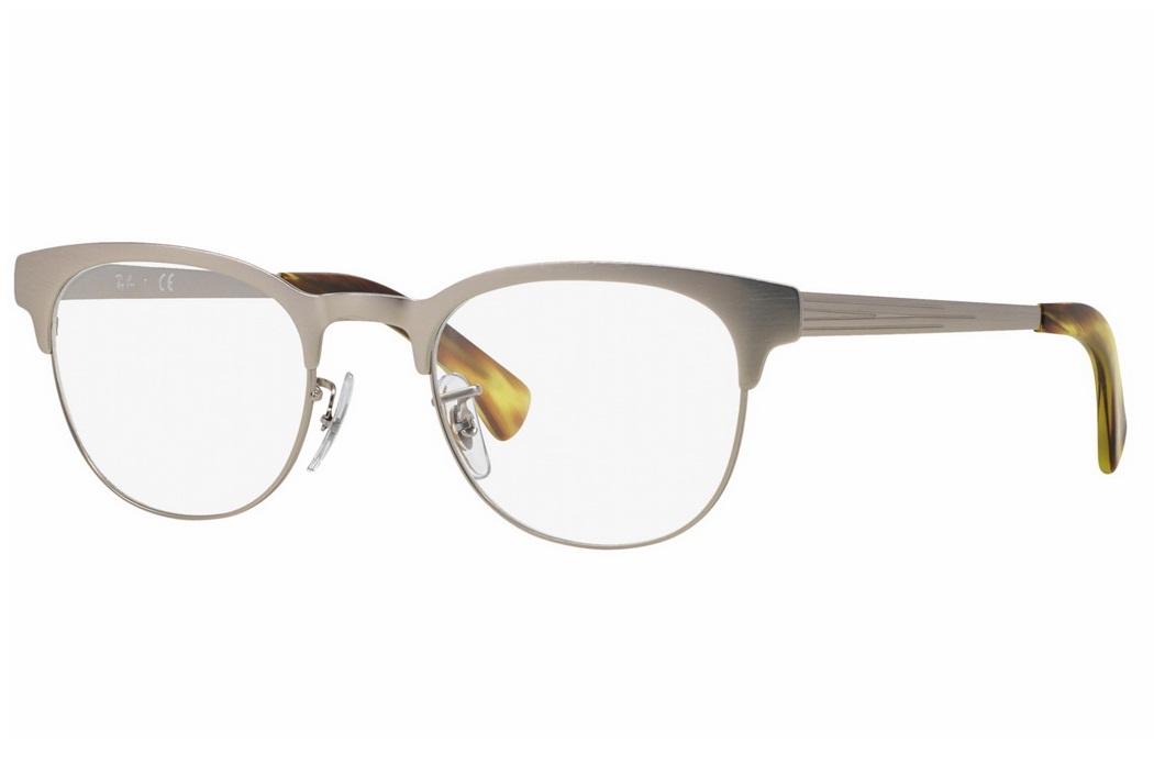 RAY-BAN RB6317 F-RAY 6317-2835(51CN)