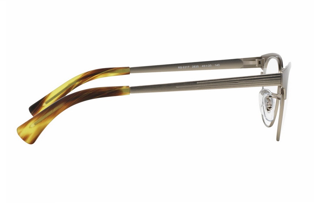 RAY-BAN RB6317 F-RAY 6317-2835(51CN)