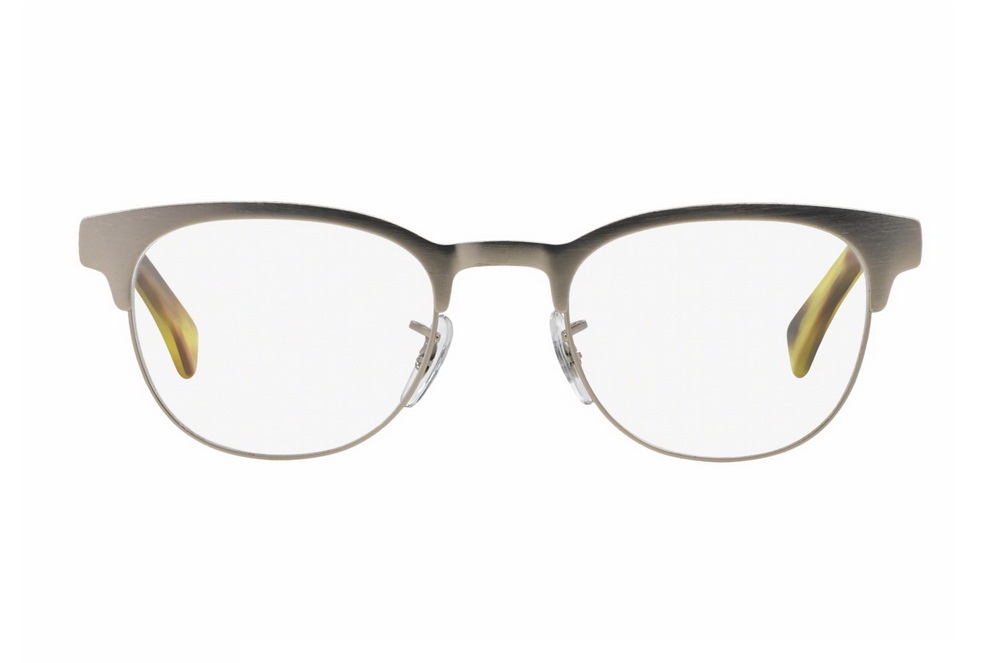 RAY-BAN RB6317 F-RAY 6317-2835(51CN)