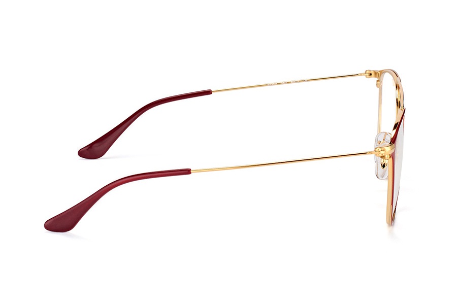RAY-BAN RB6377F F-RAY 6377F-2910(52CN)