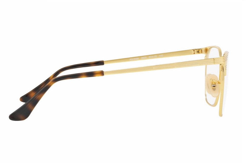 RAY-BAN RB6386 F-RAY 6386-2500(53CN)