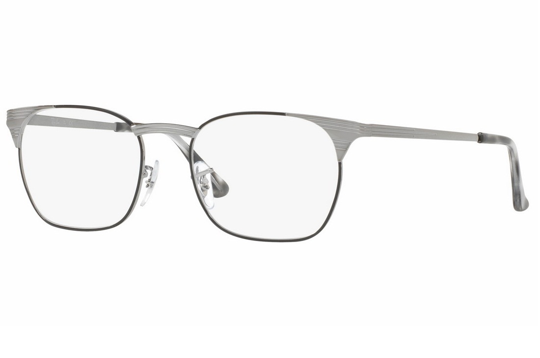 RAY-BAN RB6386 F-RAY 6386-2901(53CN)