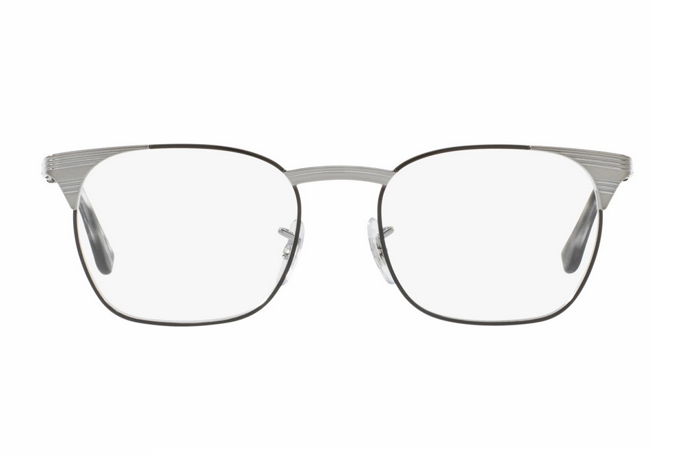 RAY-BAN RB6386 F-RAY 6386-2901(53CN)