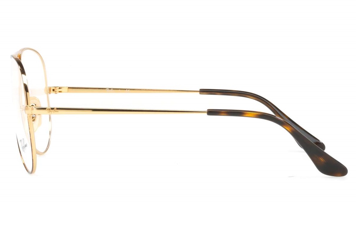 RAY-BAN RB6489 F-RAY 6489-2945(58CN)