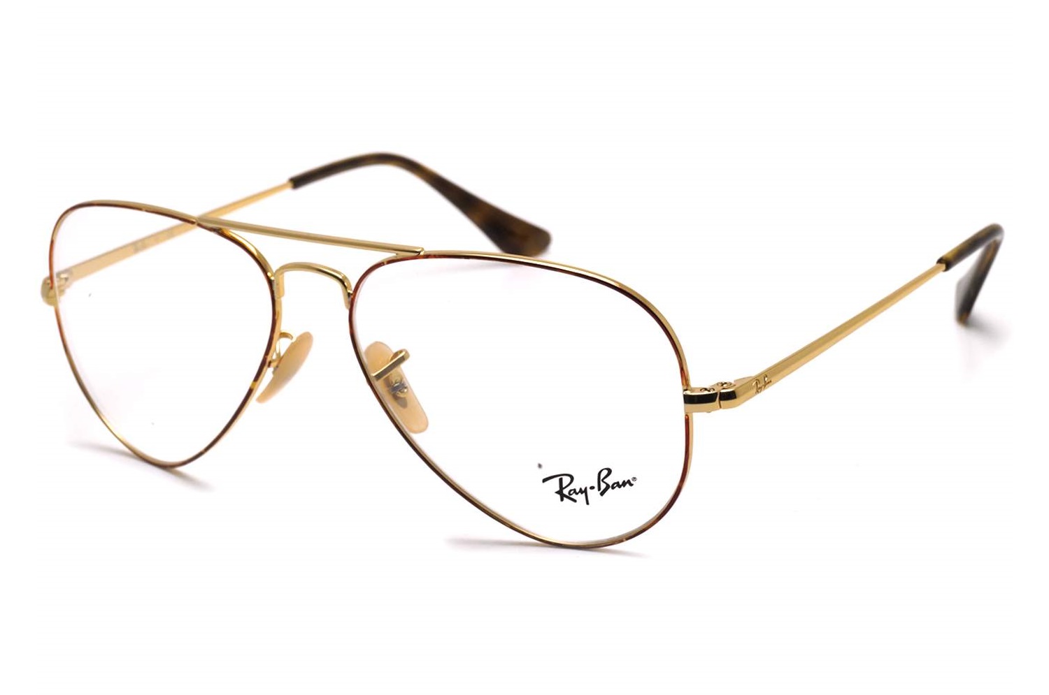 RAY-BAN RB6489 F-RAY 6489-2945(58CN)