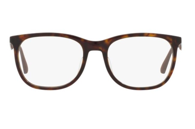 RAY-BAN RB7078 F-RAY 7078F-2012(53CN)