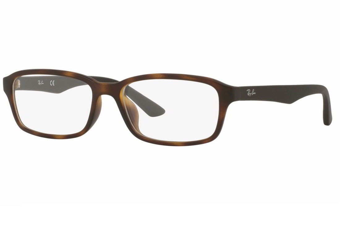 RAY-BAN RB7081D F-RAY 7081D-5200(55CN)