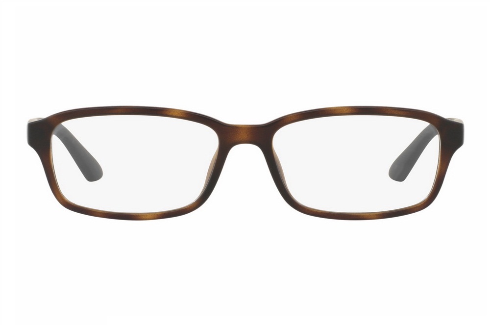 RAY-BAN RB7081D F-RAY 7081D-5200(55CN)