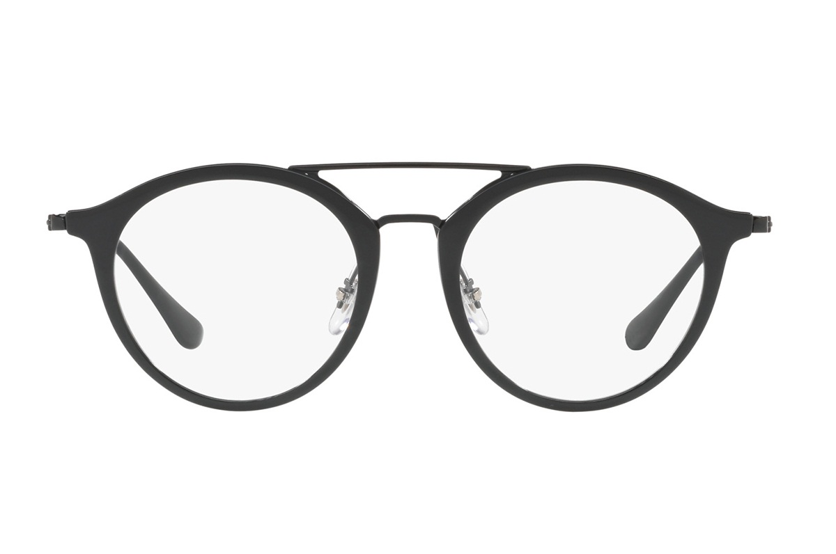 RAY-BAN RB7097 F-RAY 7097-5725(49CN)
