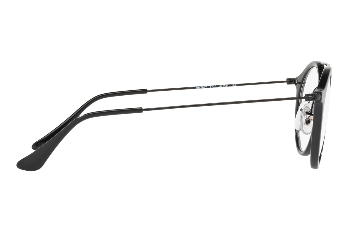 RAY-BAN RB7097 F-RAY 7097-5725(49CN)