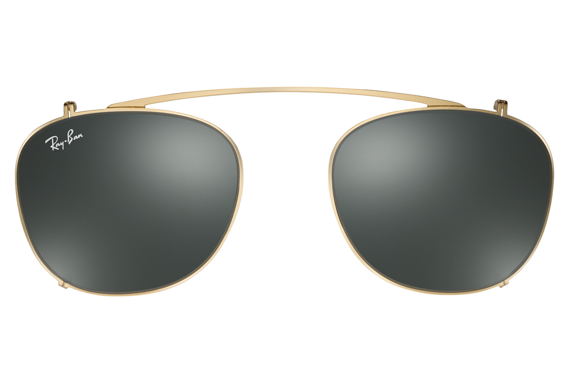 RAYBAN RB6317C-2500/71(51CN)