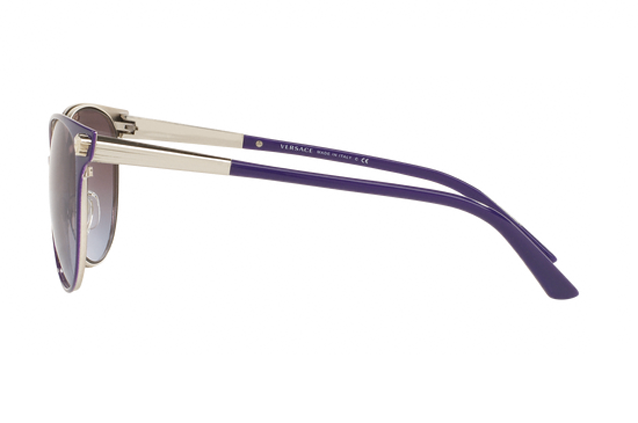 VERSACE VE2168-137968