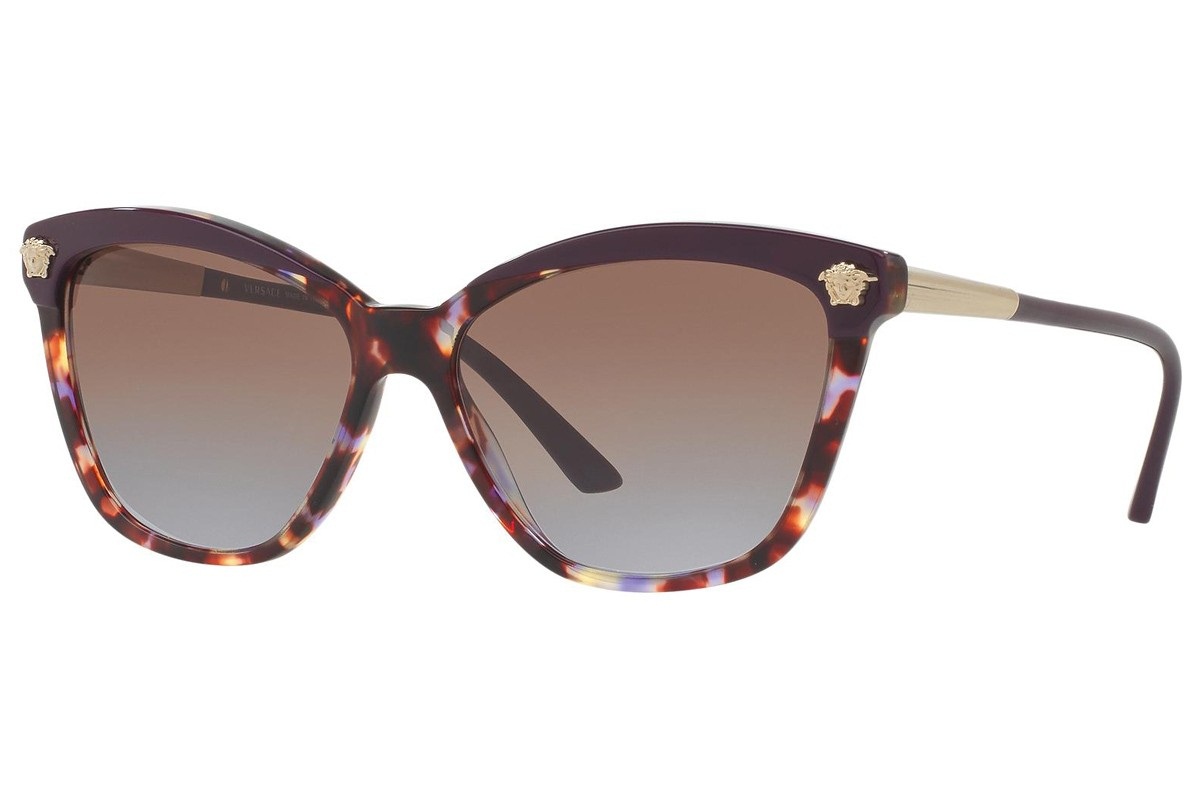 VERSACE VE4313A-517968