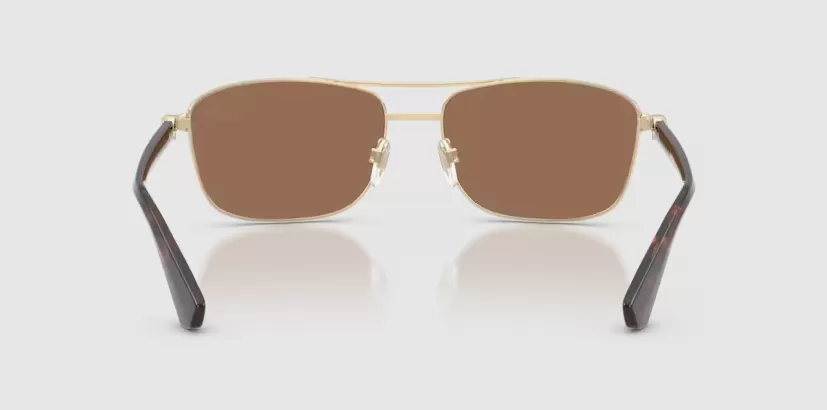 Burberry 3163-1109/87(60)