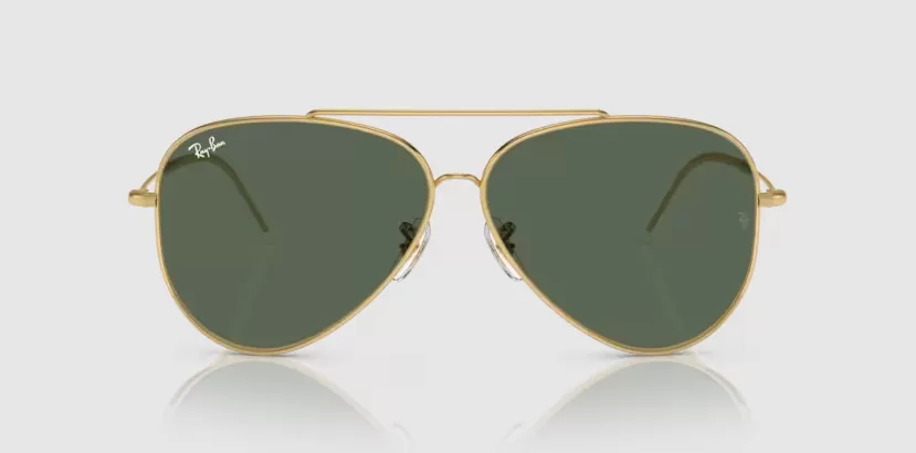 Rayban 0101S-001/VR(59)