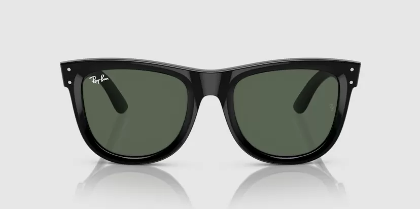 Rayban 0502SF-6677/VR(53)