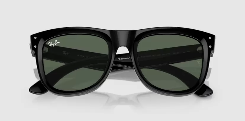 Rayban 0502SF-6677/VR(53)