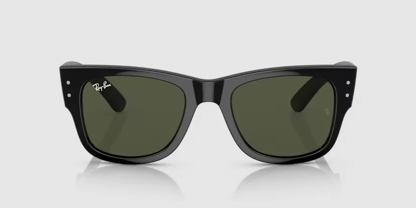 Rayban 0840SF-901/31(52)