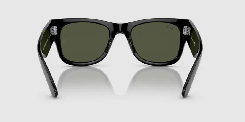 Rayban 0840SF-901/31(52)