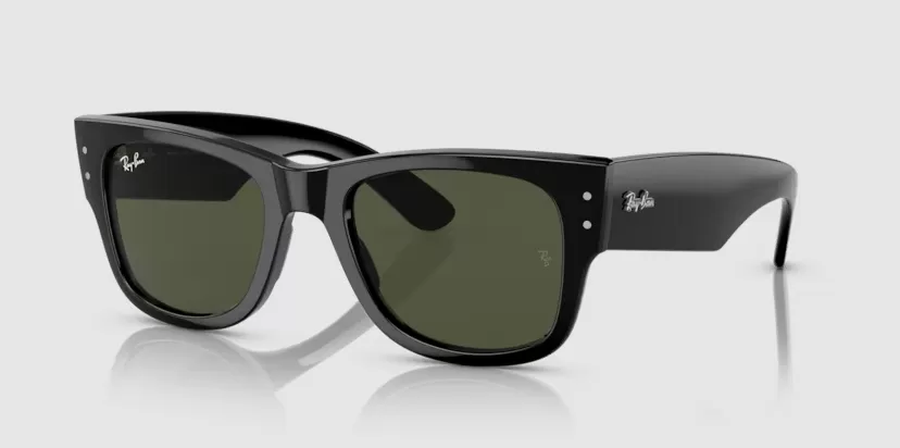 Rayban 0840SF-901/31(52)