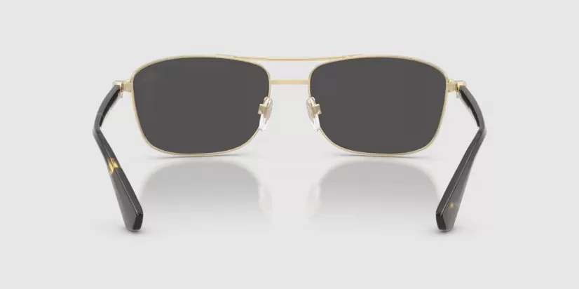 Burberry 3163-1109/87(60)