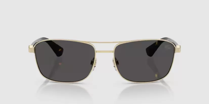 Burberry 3163-1109/87(60)