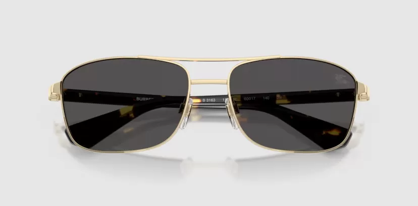 Burberry 3163-1109/87(60)