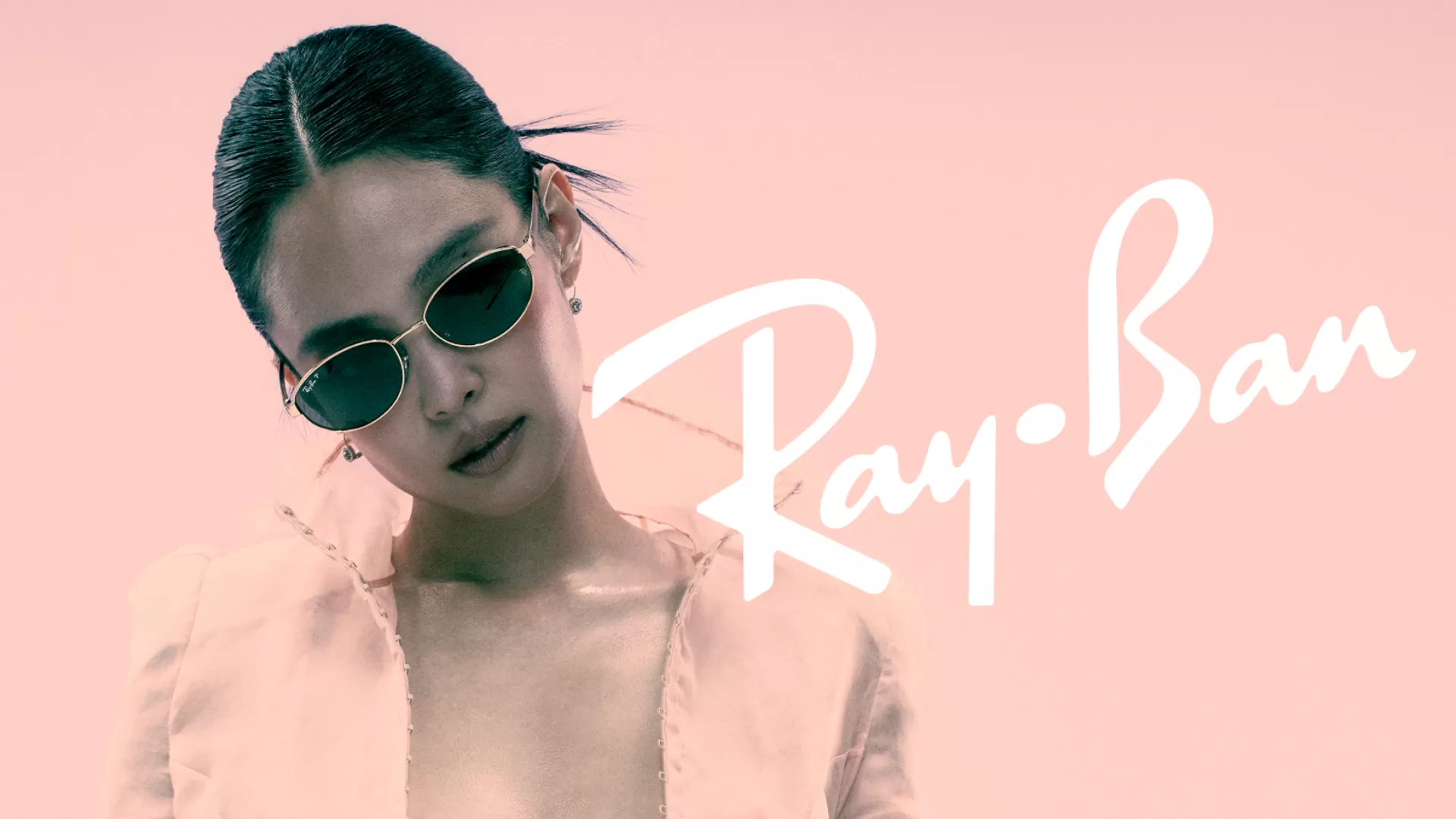 7 khoảnh khắc lịch sử của Ray-Ban