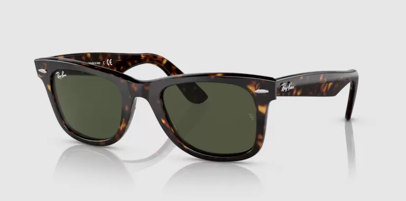 Rayban 2140F-1359/31 (52)
