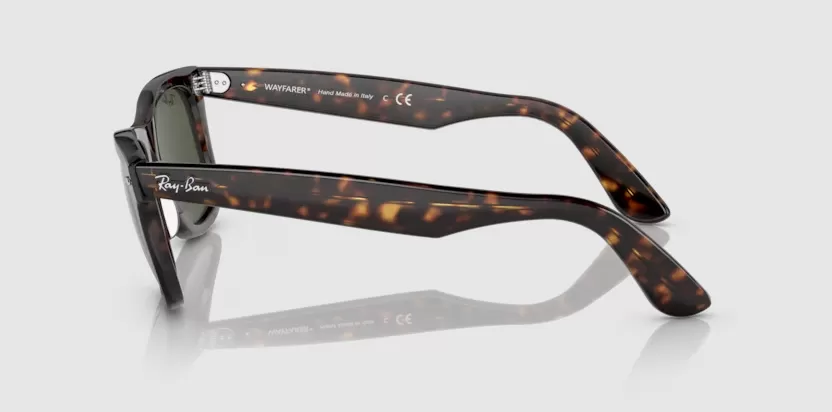 Rayban 2140F-1359/31 (52)