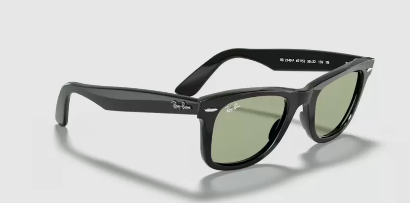 Kính Mát Rayban 2140F-601/52(52)