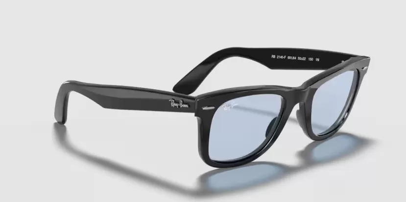 Rayban 2140F-901/64(52)