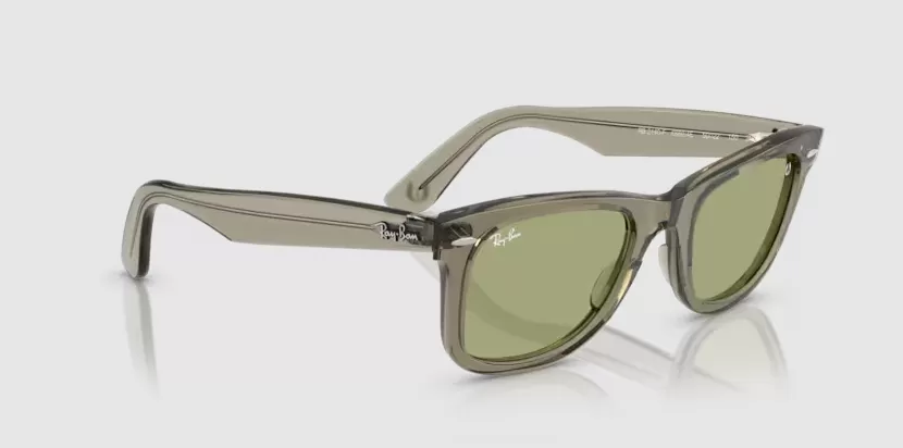 Rayban 2140F-6869/4E(52)