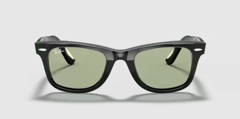 Kính Mát Rayban 2140F-601/52(52)
