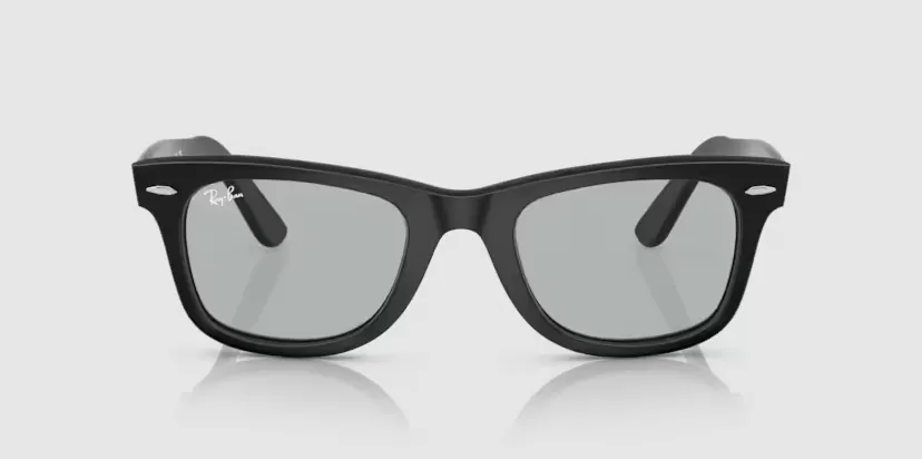 Kính Mát Rayban 2140F-601S/R5(52)