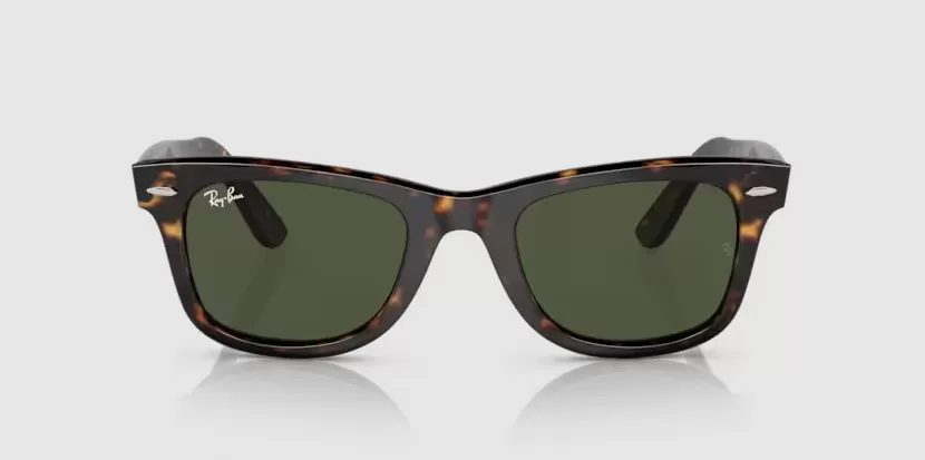 Rayban 2140F-1359/31 (52)