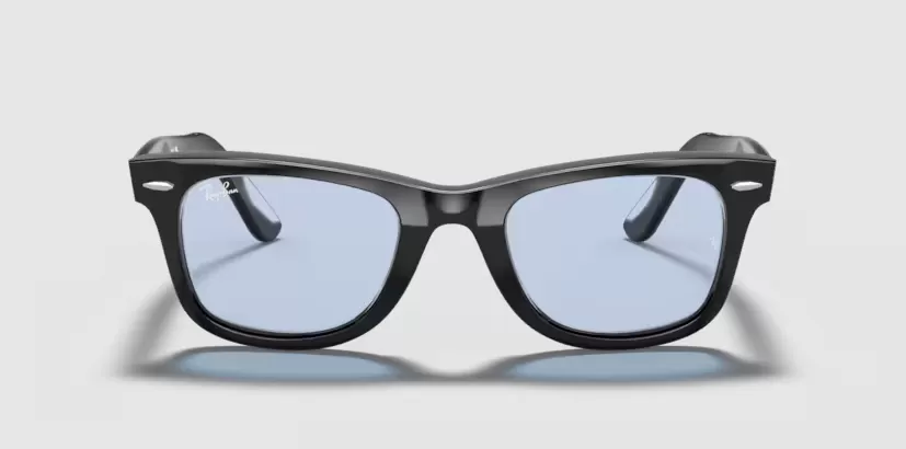 Rayban 2140F-901/64(52)