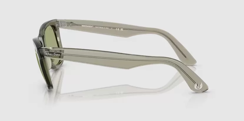 Rayban 2140F-6869/4E(52)