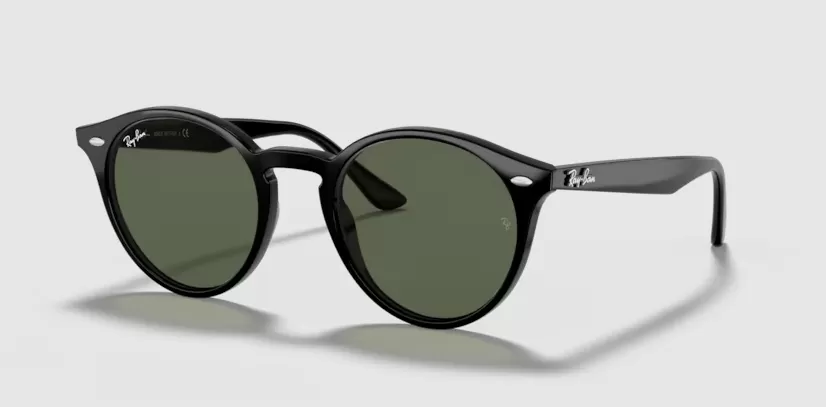 Rayban 2180F-601/71(51IT)