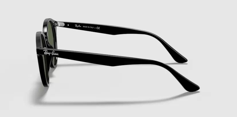 Rayban 2180F-601/71(51IT)
