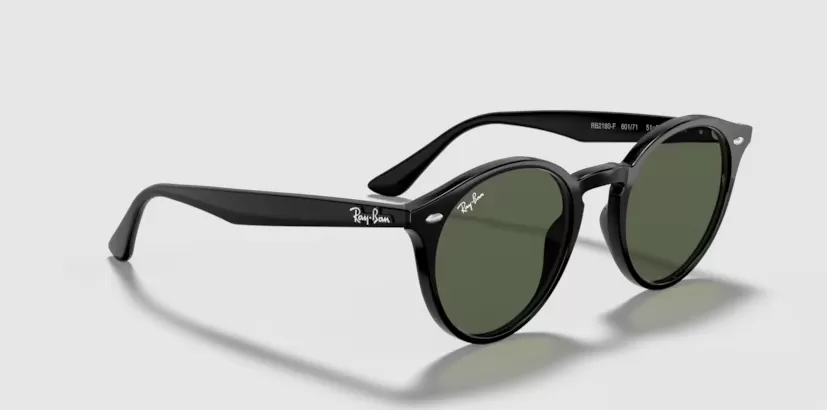 Rayban 2180F-601/71(51IT)