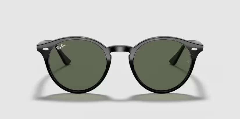 Rayban 2180F-601/71(51IT)
