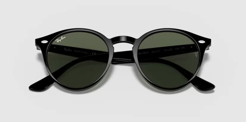Rayban 2180F-601/71(51IT)