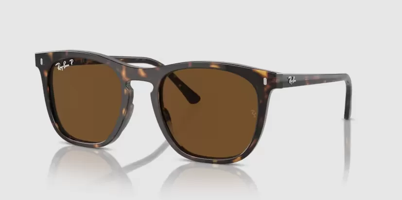 Rayban 2210F-902/57(53)