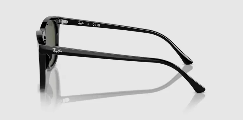 Rayban 2210F-901/58(53)