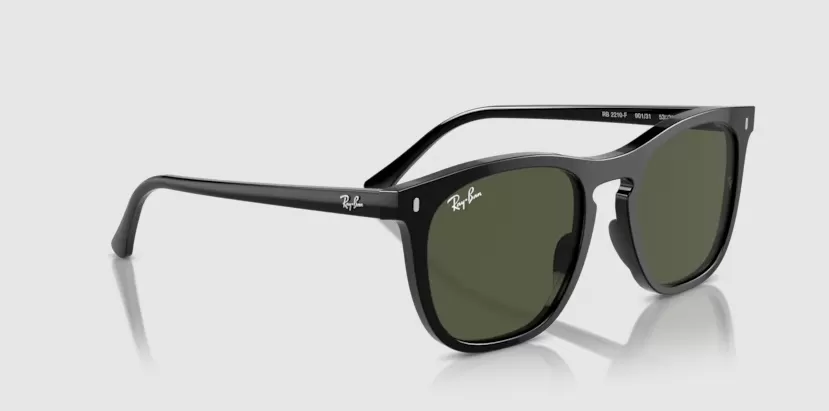 Rayban 2210F-901/31(53)