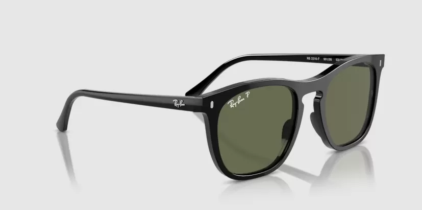 Rayban 2210F-901/58(53)
